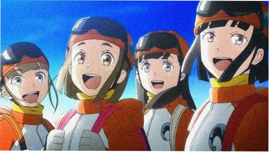 教父